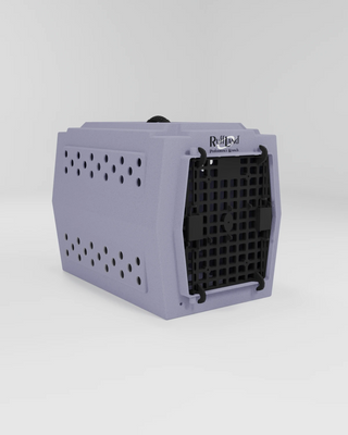 Medium Kennel