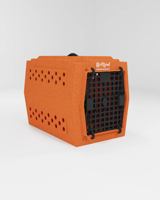 Medium Kennel