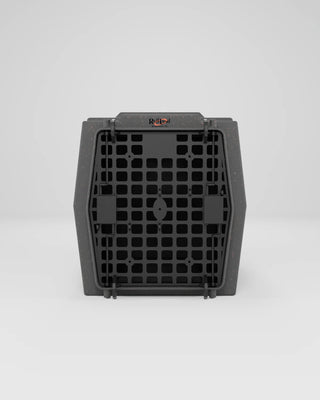 Ruff Land Kennels Mid-Size Millstone