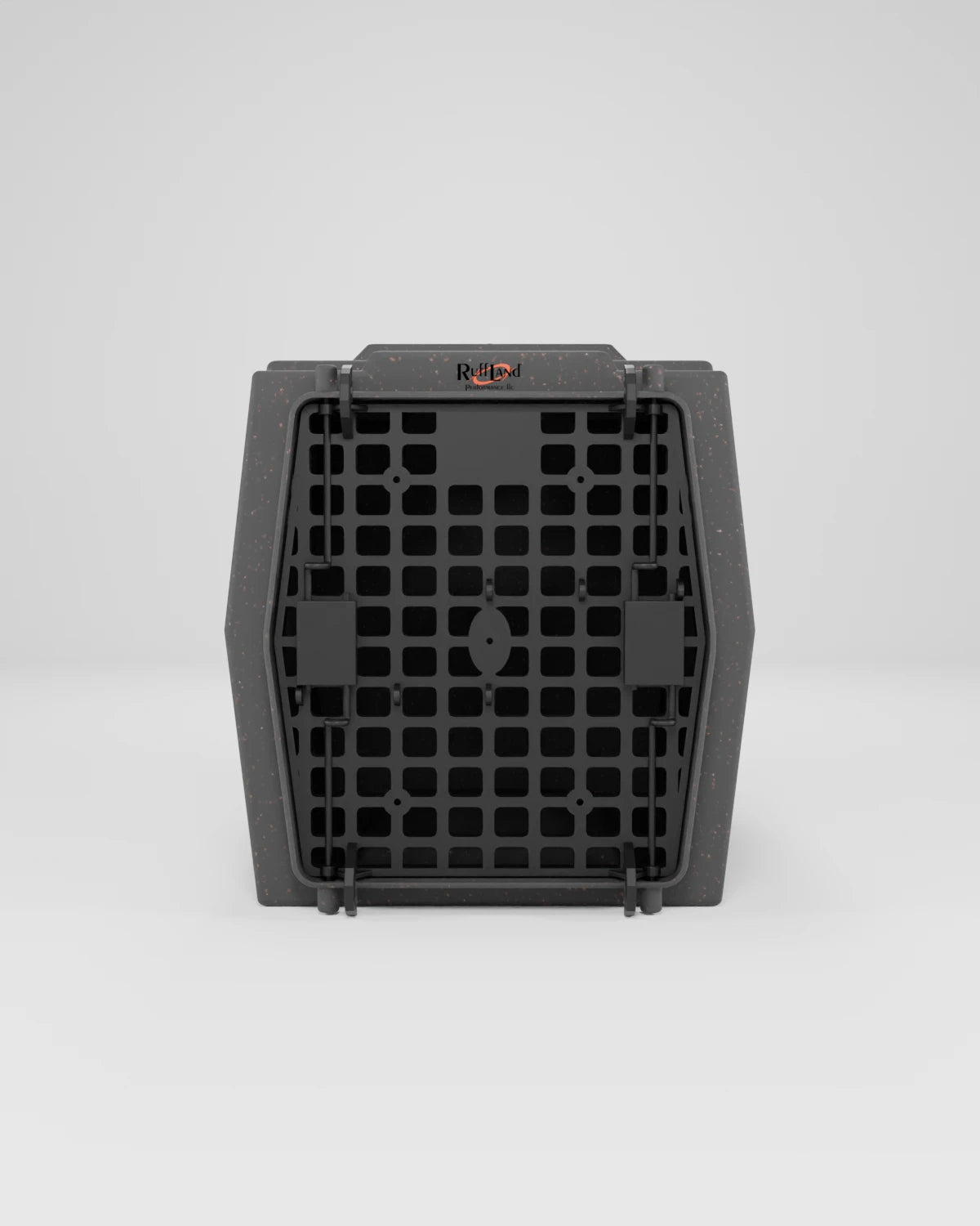 Mid-Size Kennel - RuffLand® Performance Kennels