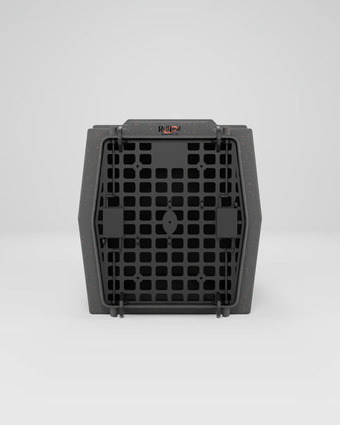 Kennel_Mid-