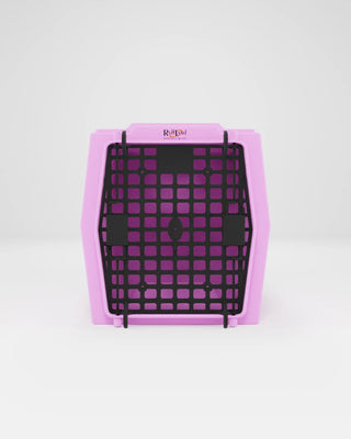 Mid-Size Kennel