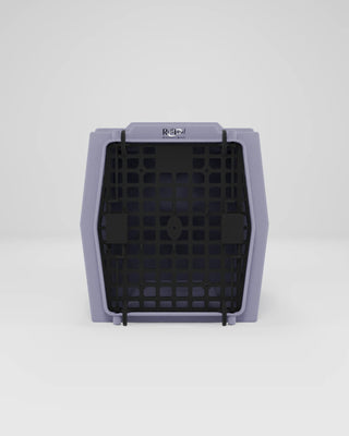 Mid-Size Kennel