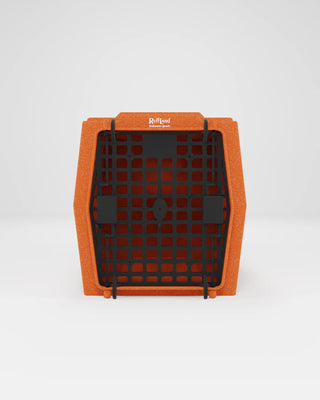Mid-Size Kennel