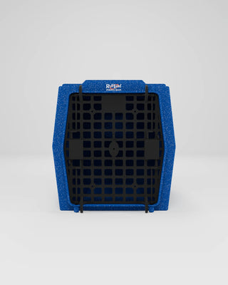 Mid-Size Kennel