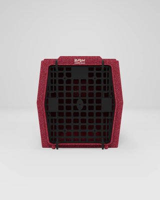 Mid-Size Kennel
