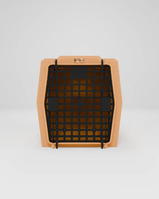 Mid-Size Kennel