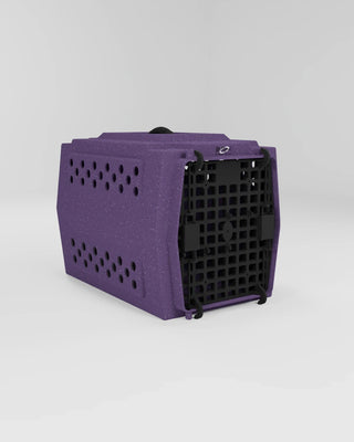 Mid-Size Kennel