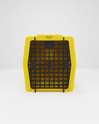 Mid-Size Kennel