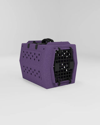 Mini Kennel