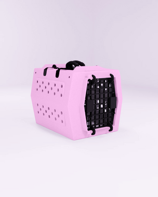 Mini Kennel