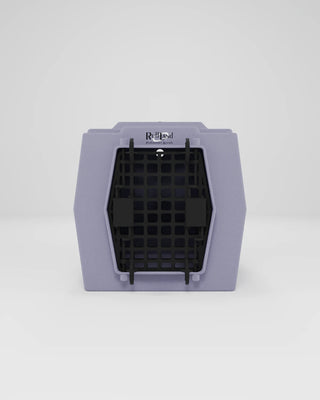 Small Kennel