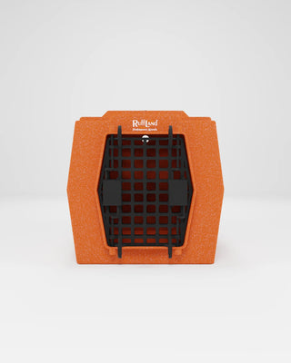 Small Kennel