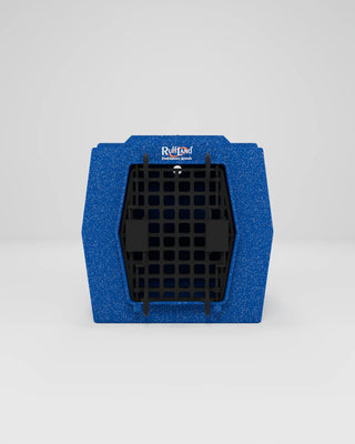 Small Kennel