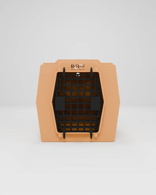 Small Kennel