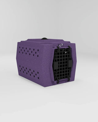 Small Kennel