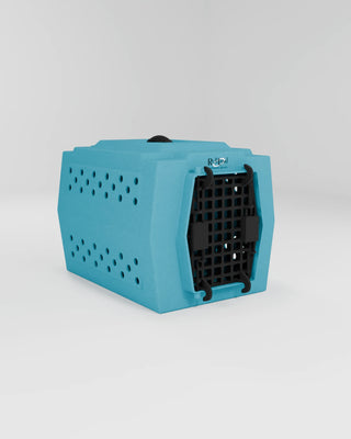 Small Kennel