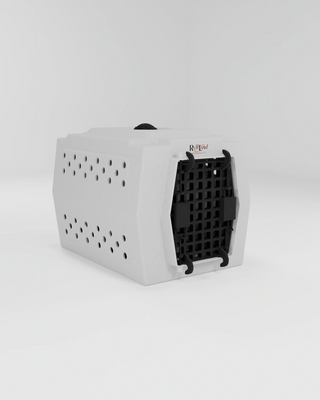 Small Kennel