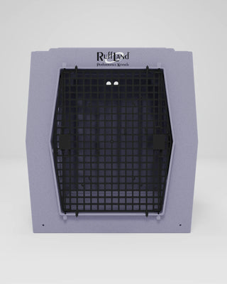 Titan Kennel