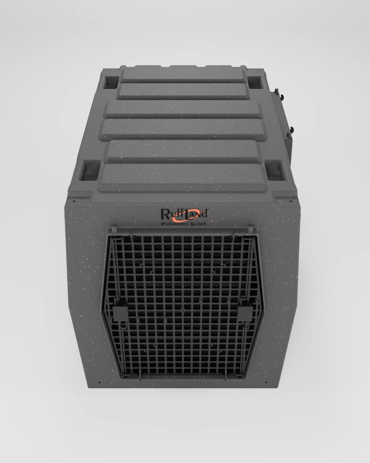 RuffLand Titan Kennel | Heavy-Duty Dog Kennel for Large Breed RuffLand Titan Kennel | Heavy-Duty Dog Kennel for Large Breed