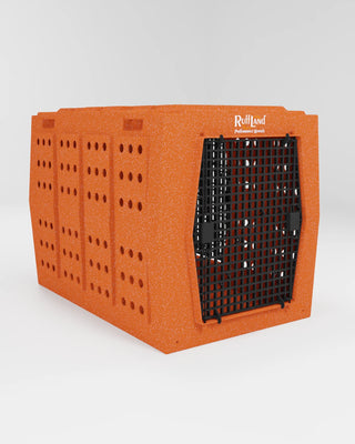 Titan Kennel
