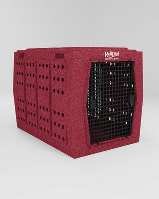 Titan Kennel