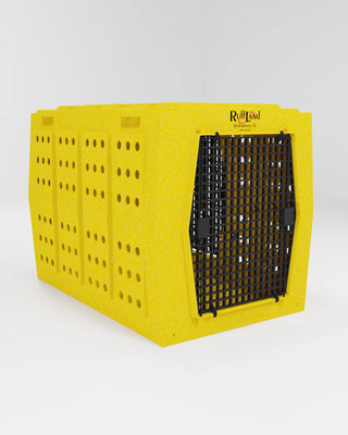 Titan Kennel