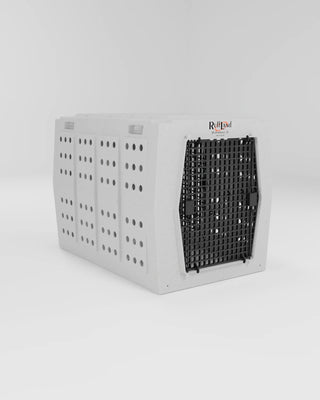 Kennels - RuffLand® Performance Kennels