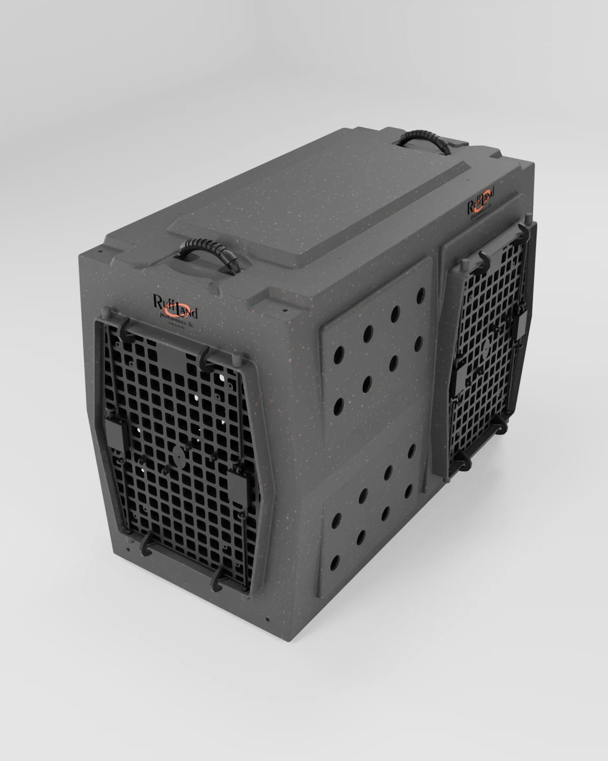 X-Large Kennel