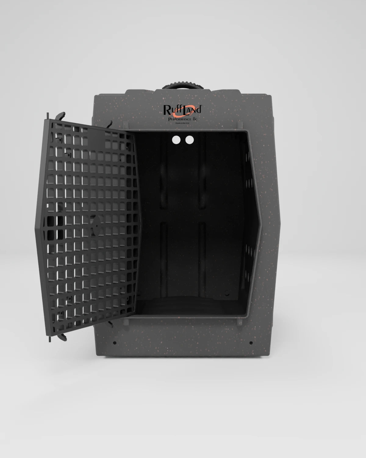 RuffLand X-Large Kennel | Heavy-Duty Dog Kennel for Large Breed RuffLand X-Large Kennel | Heavy-Duty Dog Kennel for Large Breed