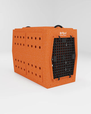 X-Large Dog Kennel