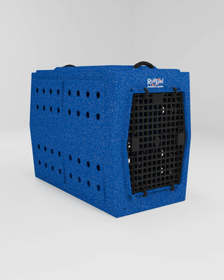 X-Large Dog Kennel