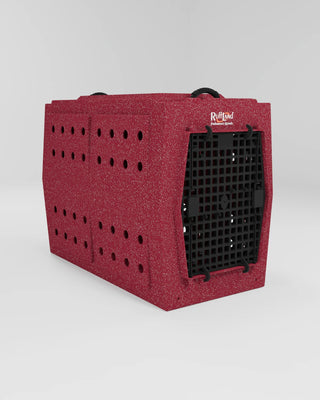 X-Large Dog Kennel