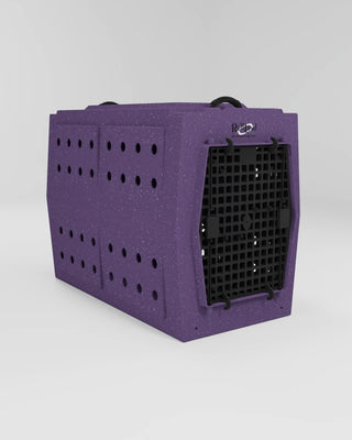 X-Large Kennel