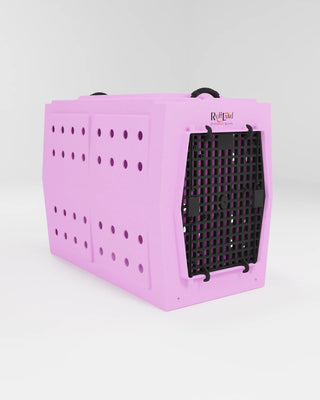 X-Large Kennel