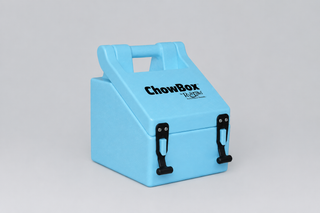 Chow Box™