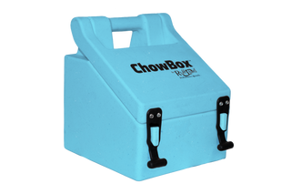 Chow Box™