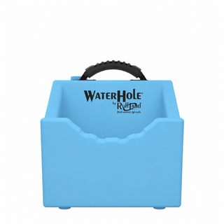 Water Hole™