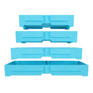 RuffLand® Easy Rider™ Top Tray
