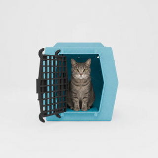 Mini Kennel