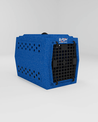 Medium Kennel