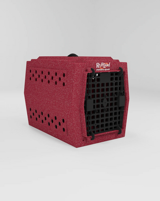 Medium Kennel