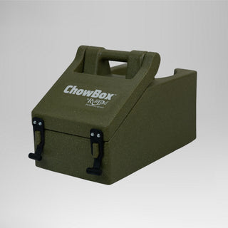 Chow Box™