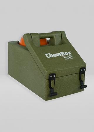 Chow Box