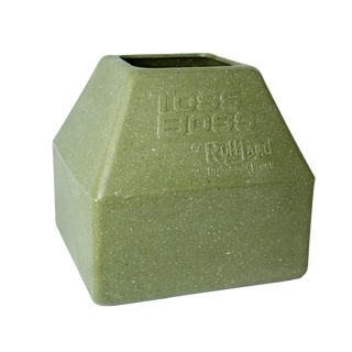 Toss Boss™