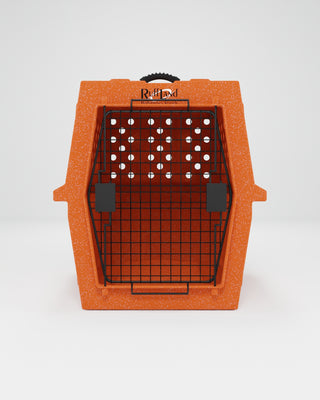 Airline 400 Series