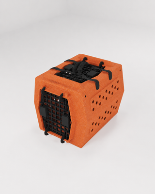 Mini Kennel