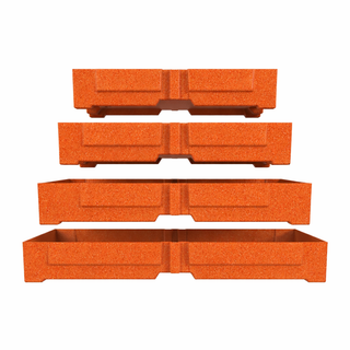 Easy Rider Top Tray