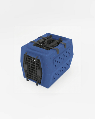 Mini Kennel