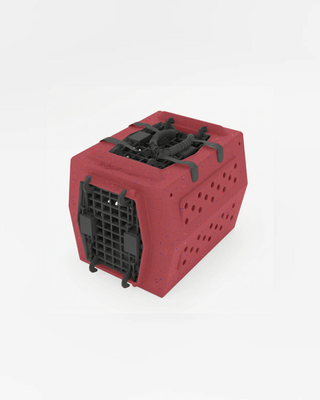 Mini Kennel